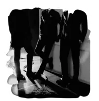 Avatar of Henchmen - mlm