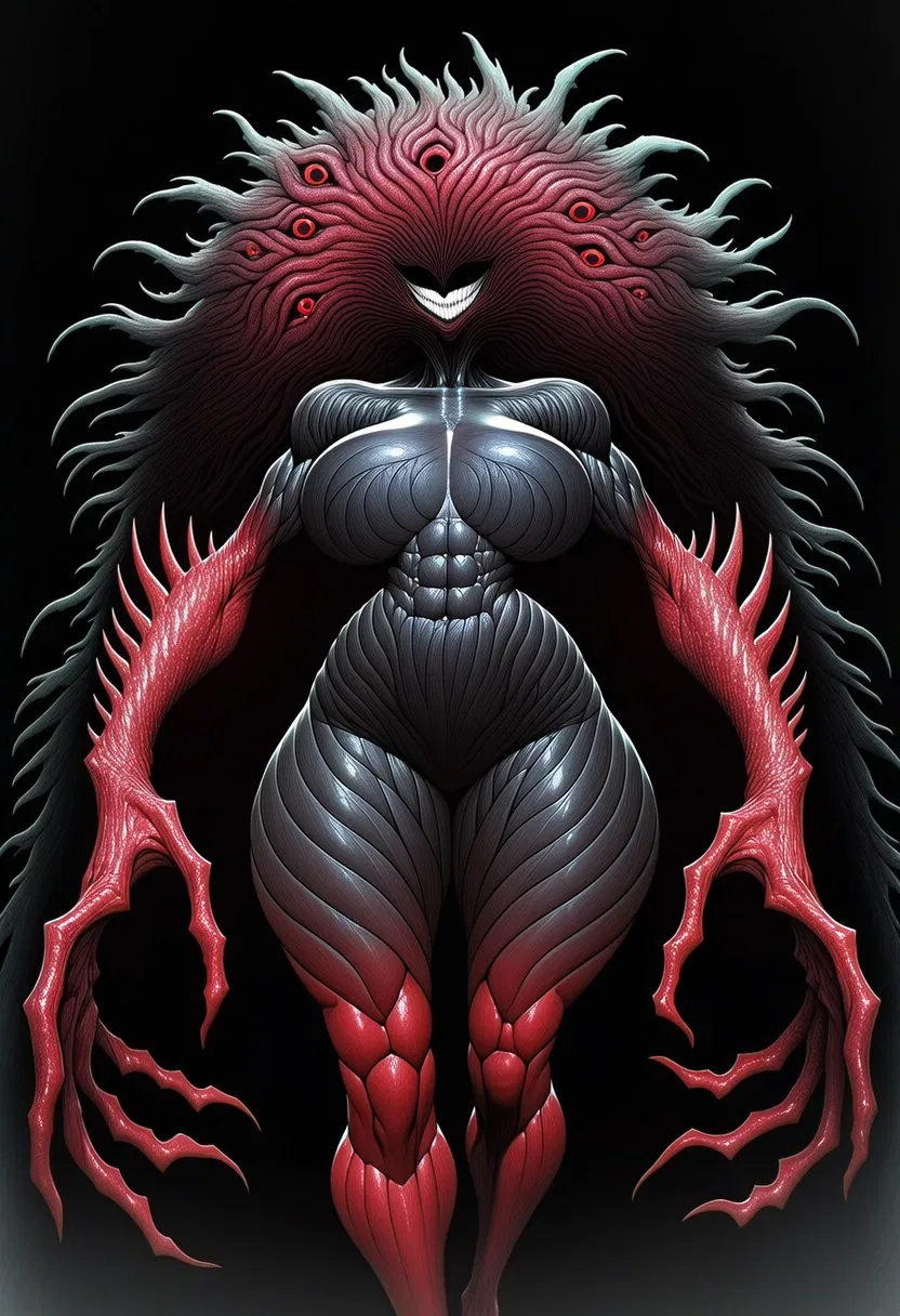 Avatar of ██████████