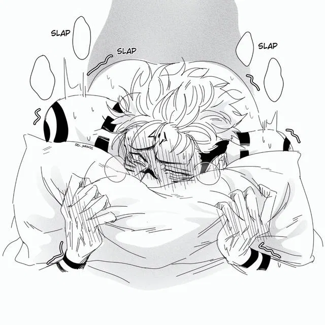 Avatar of Ryomen Sukuna