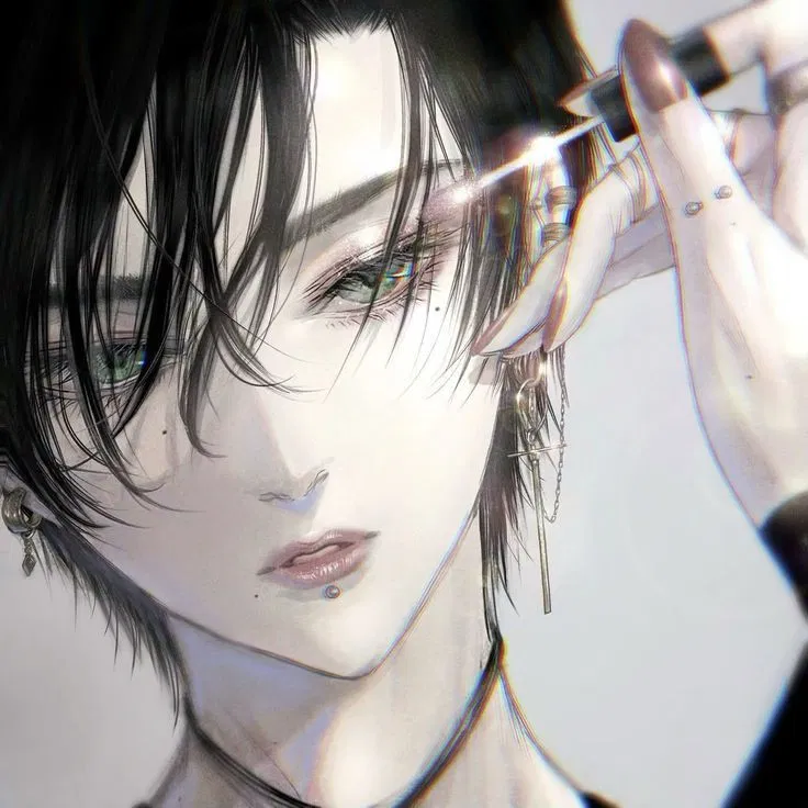 Avatar of Takumi Hayashi
