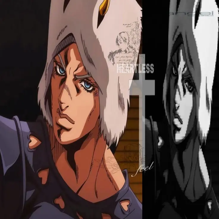 Avatar of Weather Report 
