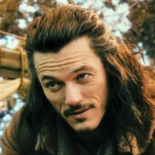 Avatar of Bard The Bowman