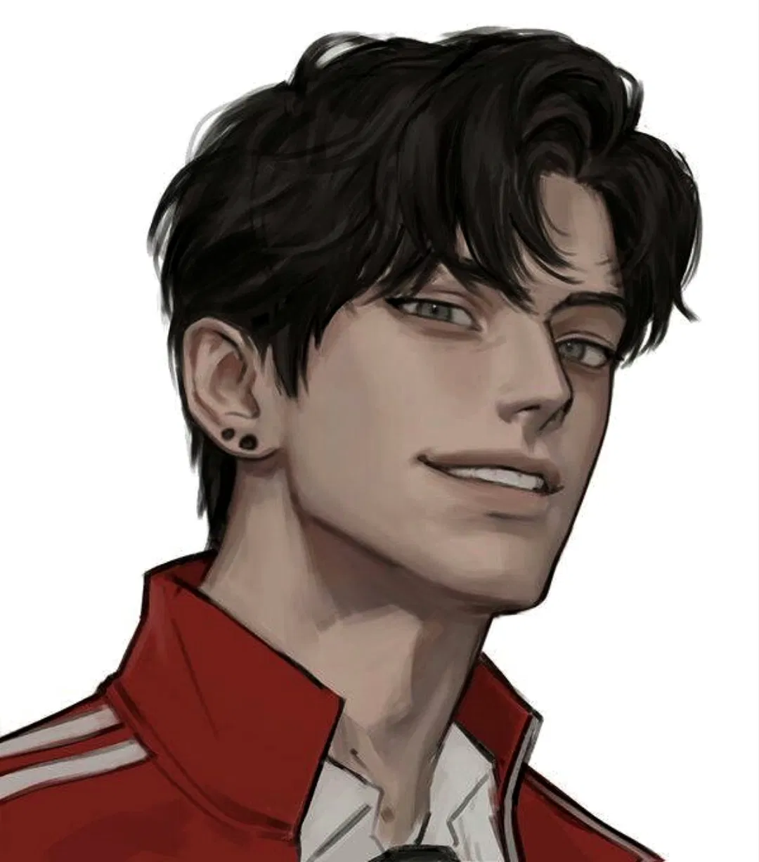 Avatar of Andrew 🏈 HOMOPHOBIC ALTHLETE