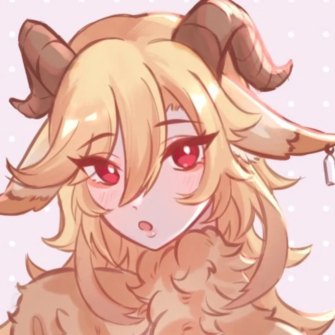 Avatar of cow Kaveh