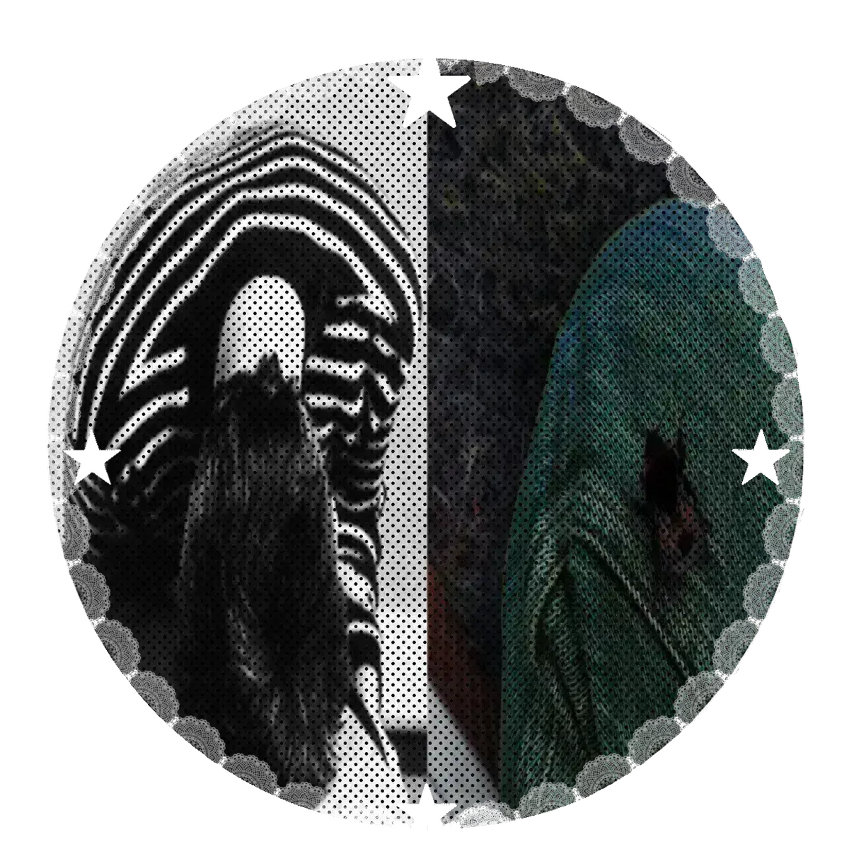 Avatar of Pugsley Addams And Eugene Ottinger
