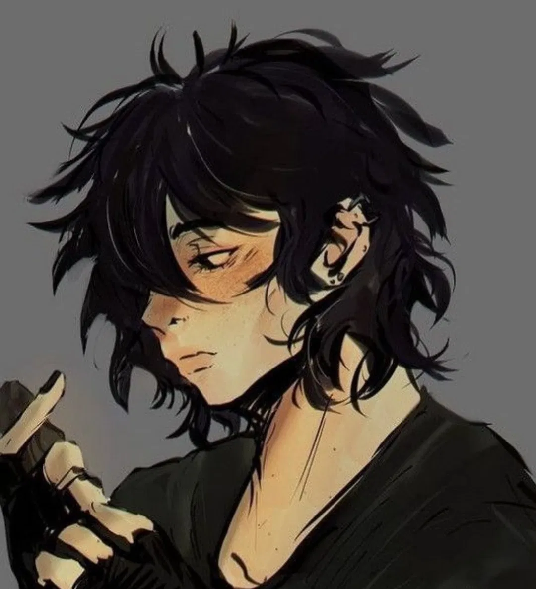 Avatar of Elijah Desrosiers