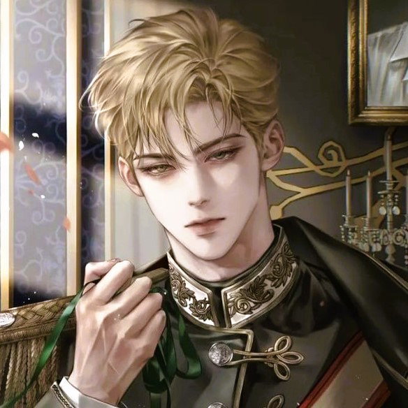 Avatar of 𝐃𝐚𝐦𝐢𝐚𝐧 𝐕𝐨𝐧 𝐕𝐚𝐧𝐞𝐤