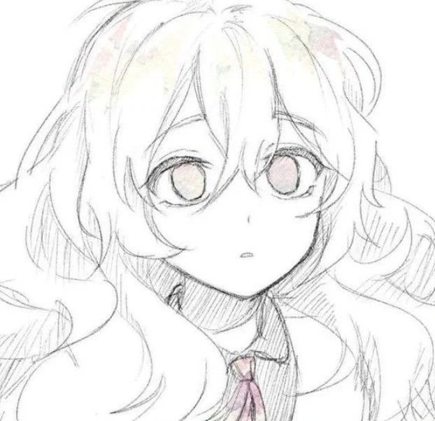Avatar of Gijinka RPG (test)