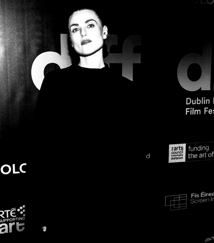 Avatar of Katie McGrath 