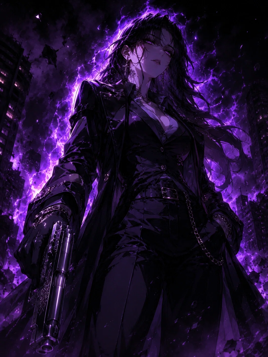 Avatar of Ally Takahashi 