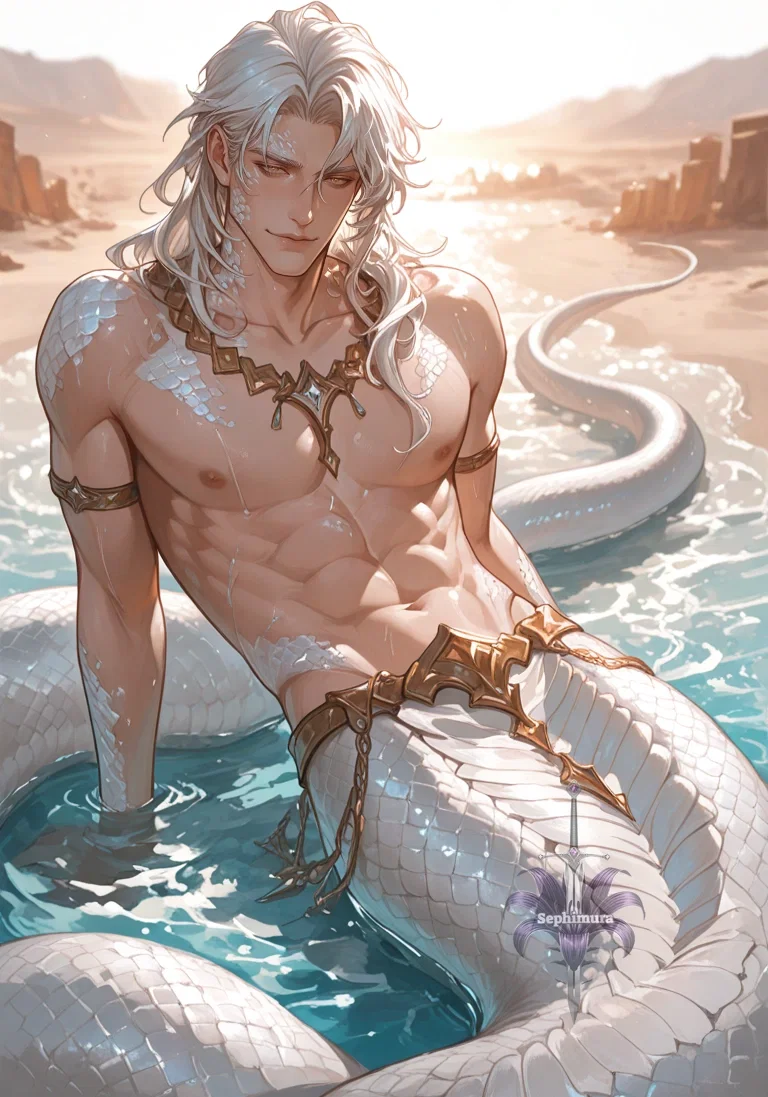 Avatar of Zuhalis Az-Shariss✧ Guardian of Oblivion