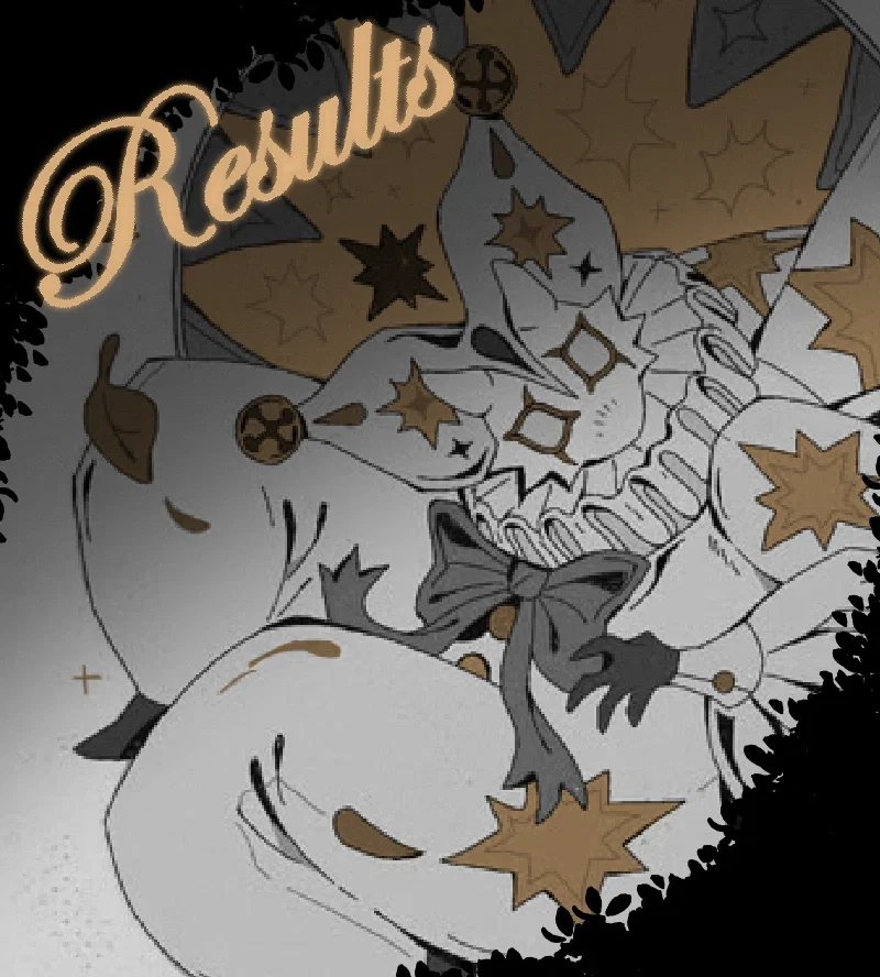 Avatar of Survey Results + More