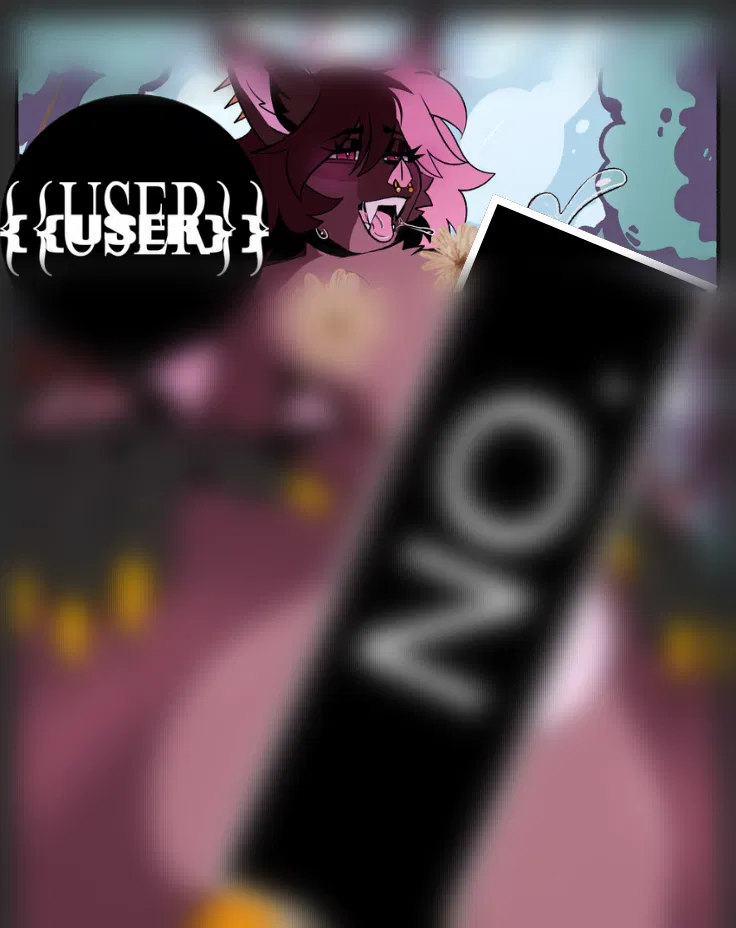 Avatar of Eclipsis | In Heat