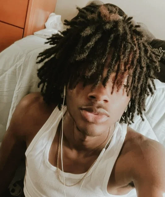 Avatar of Keon