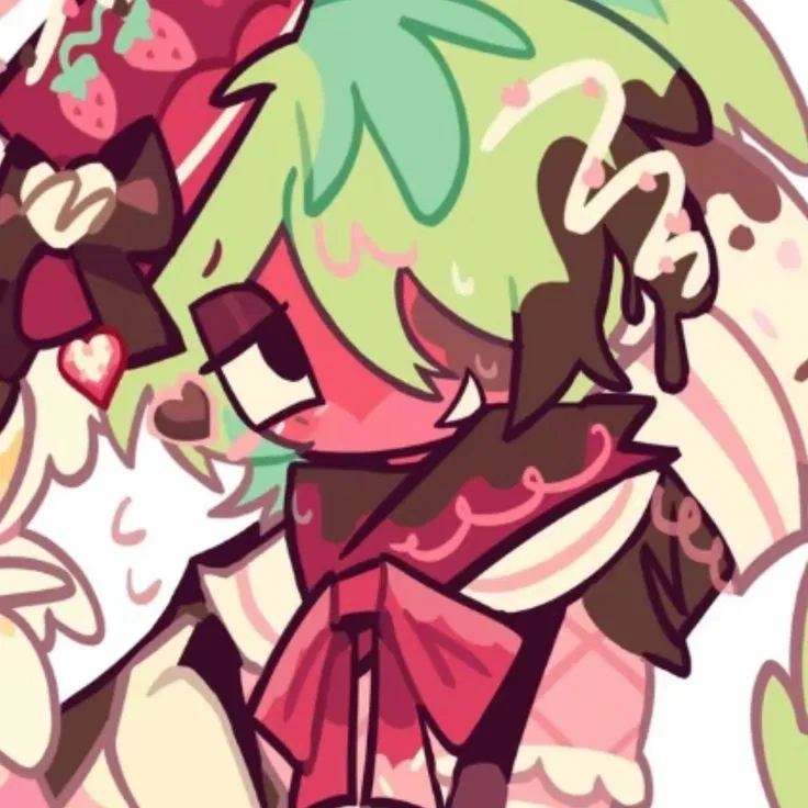 Avatar of Sprout Seedly