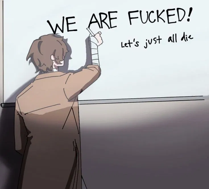 Avatar of just smt bro idk anymore