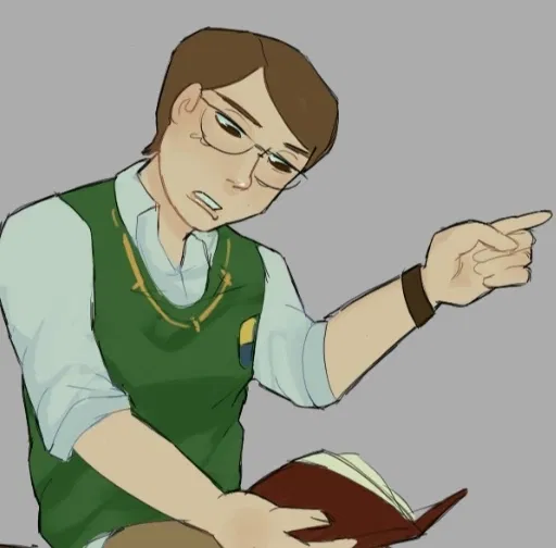 Avatar of Earnest jones