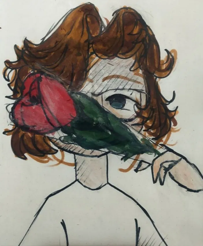 Avatar of Юрий