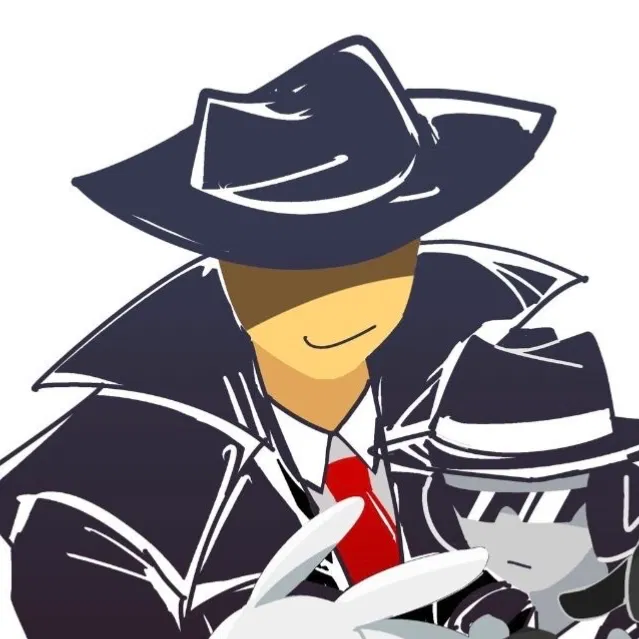 Avatar of Mafioso [FORSAKEN/DREAM GAME]