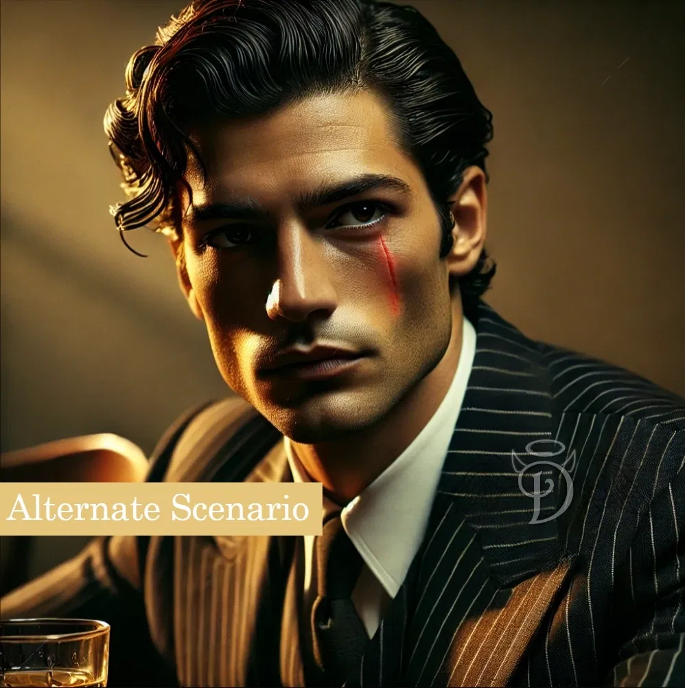 Avatar of Lorenzo Giancanelli