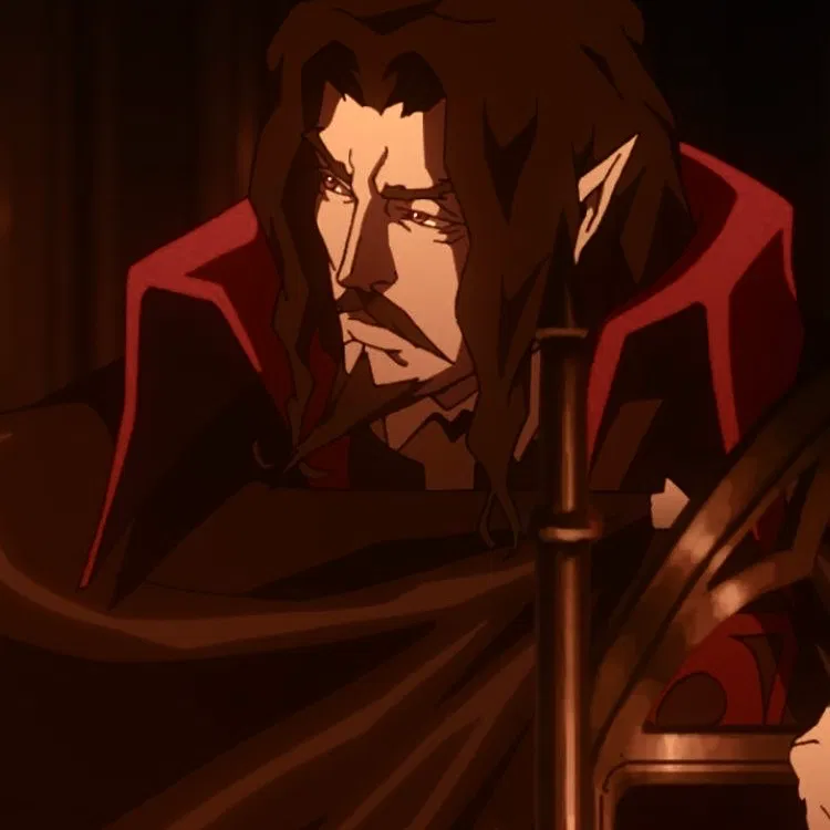 Avatar of 𝐕𝐥𝐚𝐝 “𝐃𝐫𝐚𝐜𝐮𝐥𝐚” Ţ𝐞𝐩𝐞ş