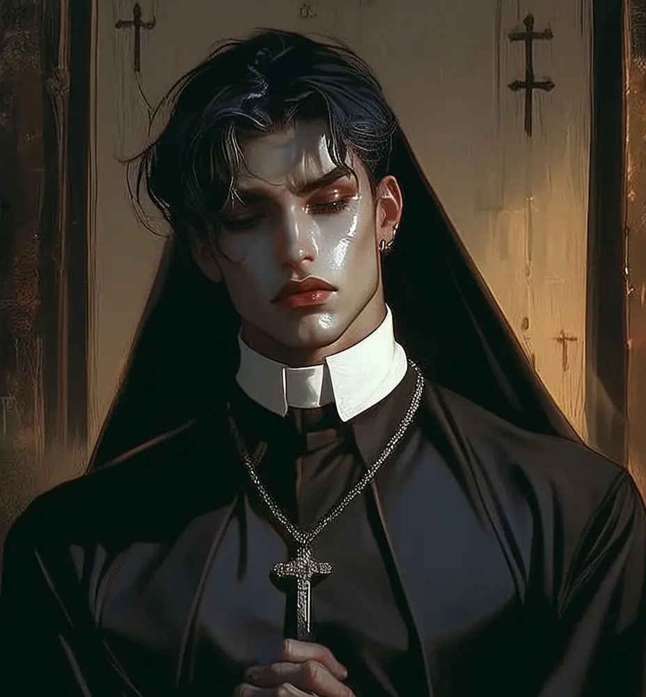 Avatar of Adriel Vigilas
