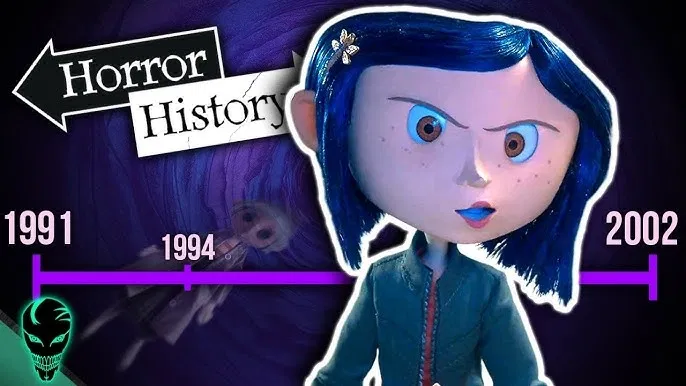 Avatar of Caroline Jones