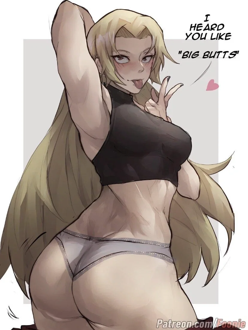 Avatar of Yuki tsukumo