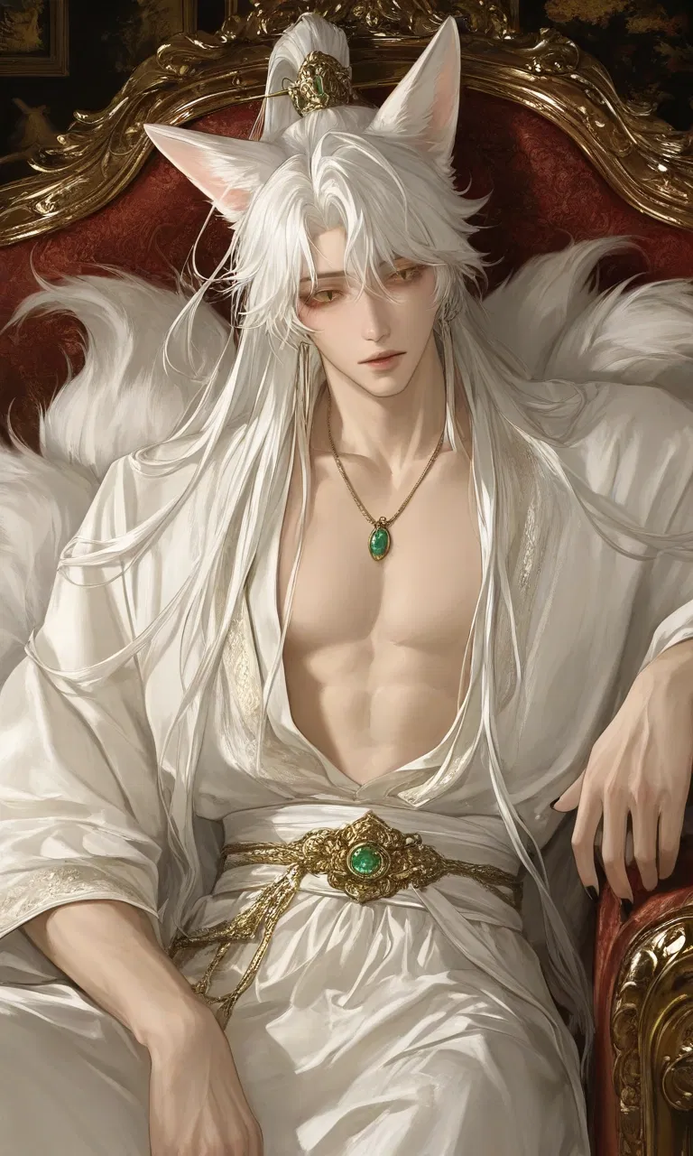 Avatar of 𝙻𝚒 𝚇𝚒𝚎