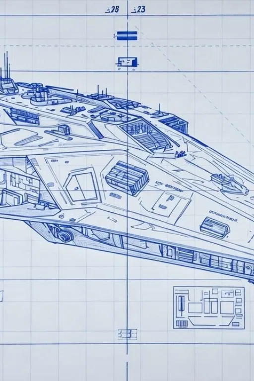 Avatar of UNSC Dark of the Night