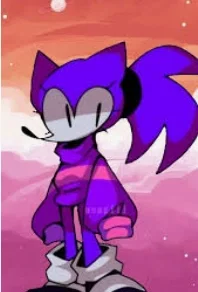 Avatar of uh some more stuff I hate
