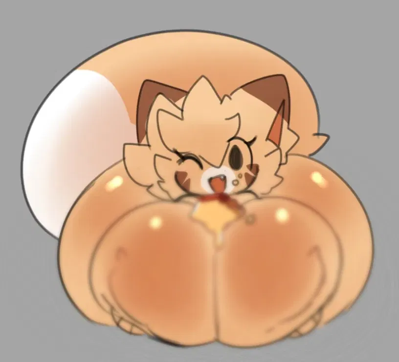 Avatar of Luju - 🧡🐈🤍- Motherly.