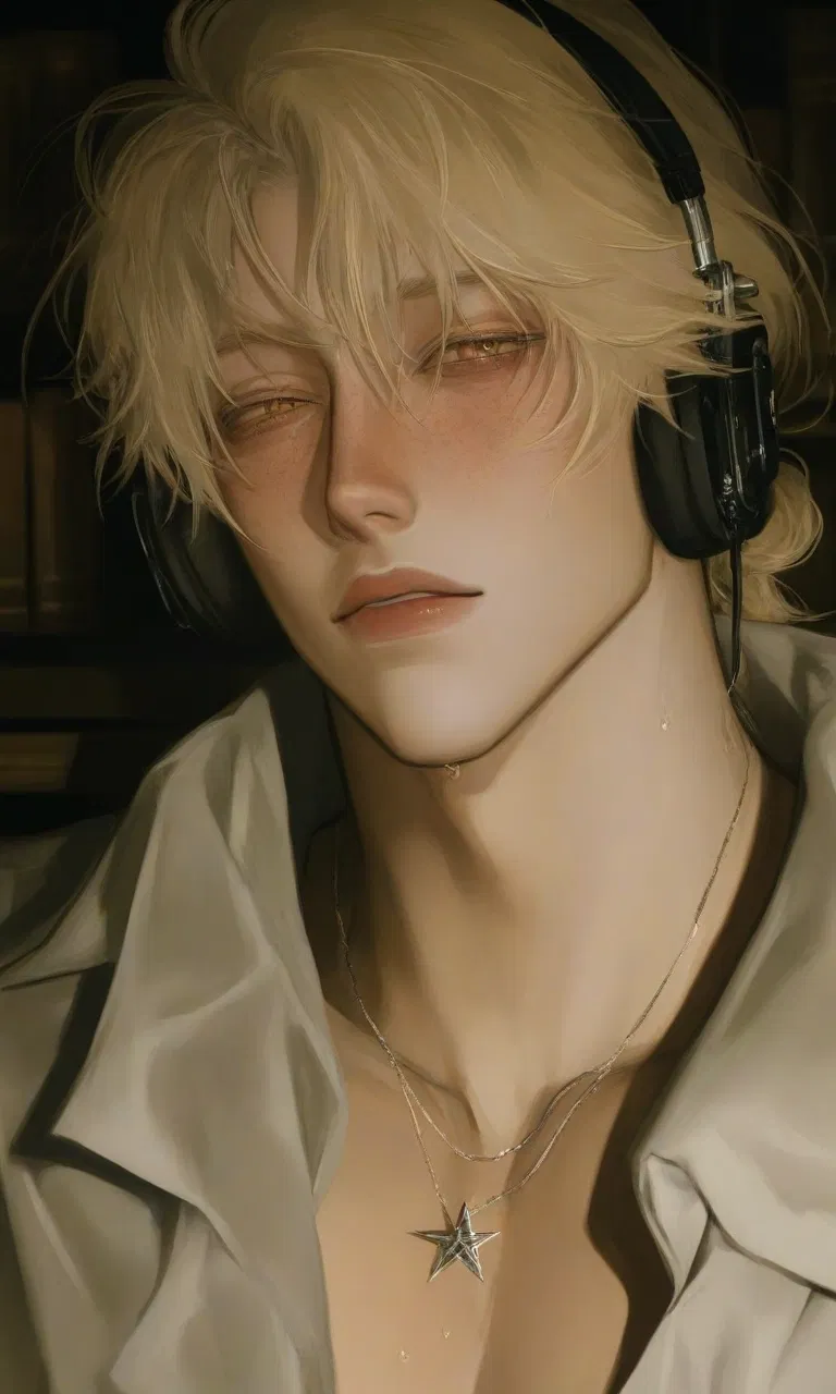 Avatar of Eric Durant | New Student
