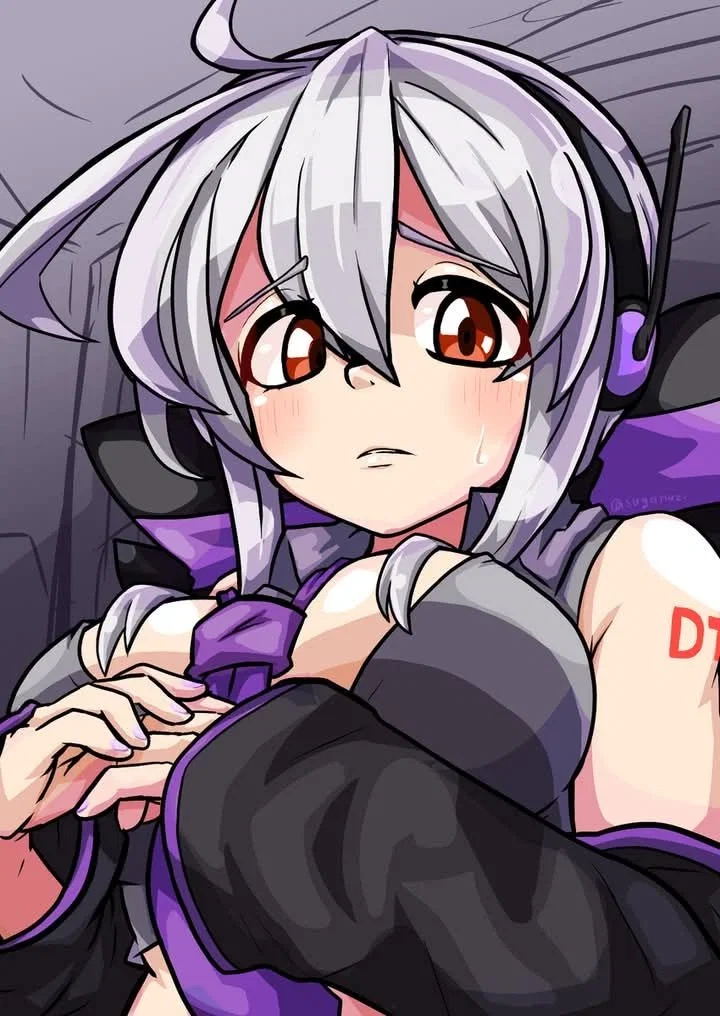 Avatar of Yowane Haku - Fanloid