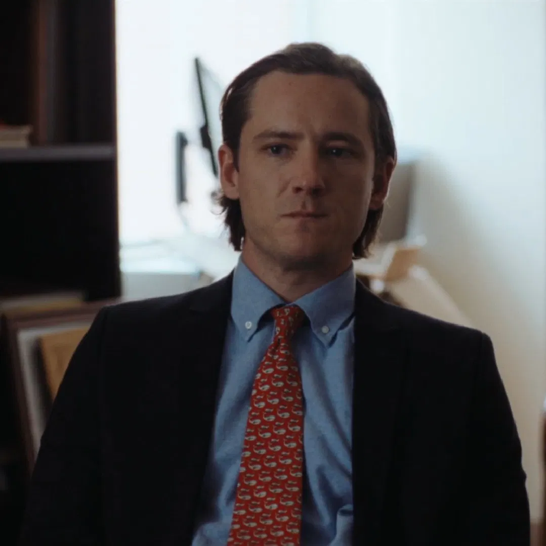 Avatar of Todd Stevens