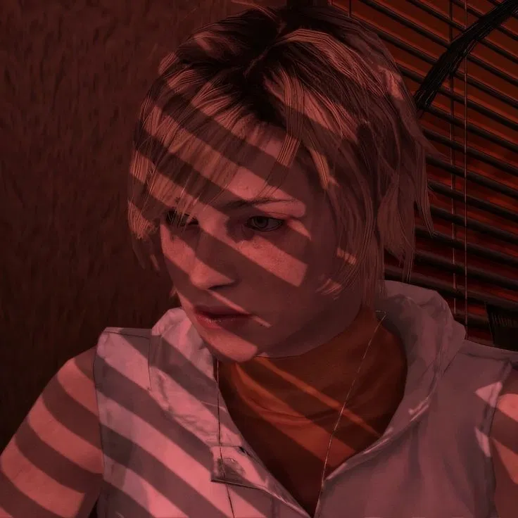 Avatar of Cheryl Heather Mason