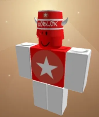 Avatar of Bucket Mann.
