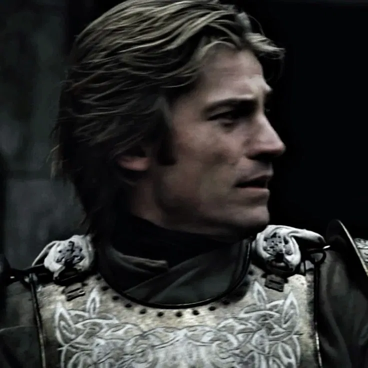 Avatar of Jaime Lannister| Kingslayer