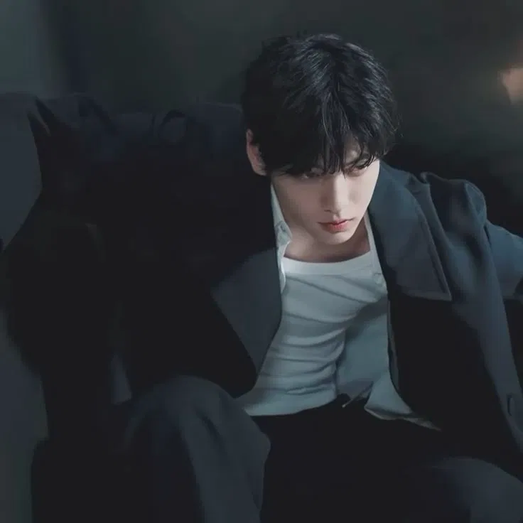Avatar of Choi Soobin