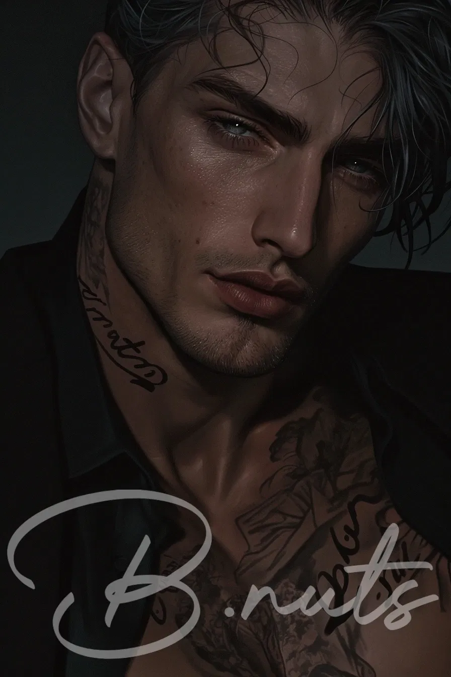 Avatar of Maksim Abramov