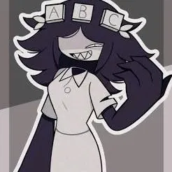 Avatar of Miss Thavel