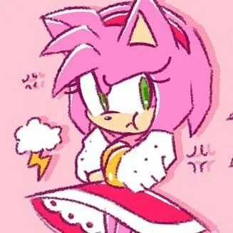 Avatar of 🎀𝓐𝓶𝔂 𝓡𝓸𝓼𝓮🎀