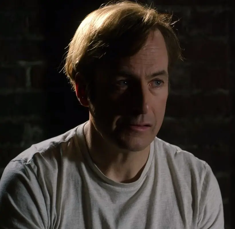 Avatar of Jimmy McGill