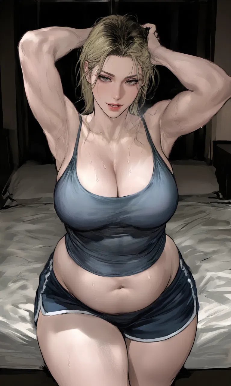 Avatar of Emma - Wife With a Secret   