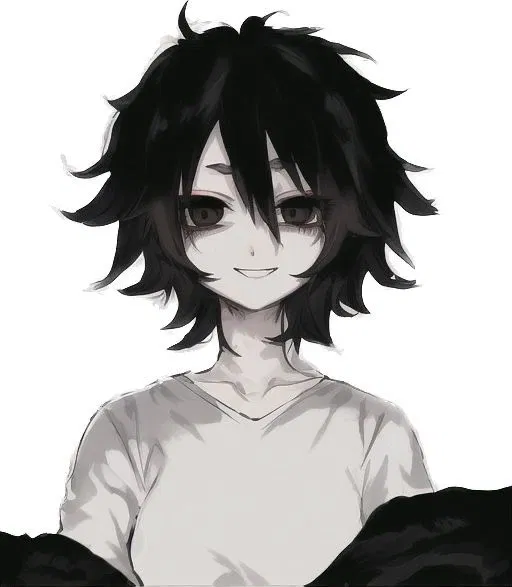 Avatar of Your trusted Tomboy | Mita