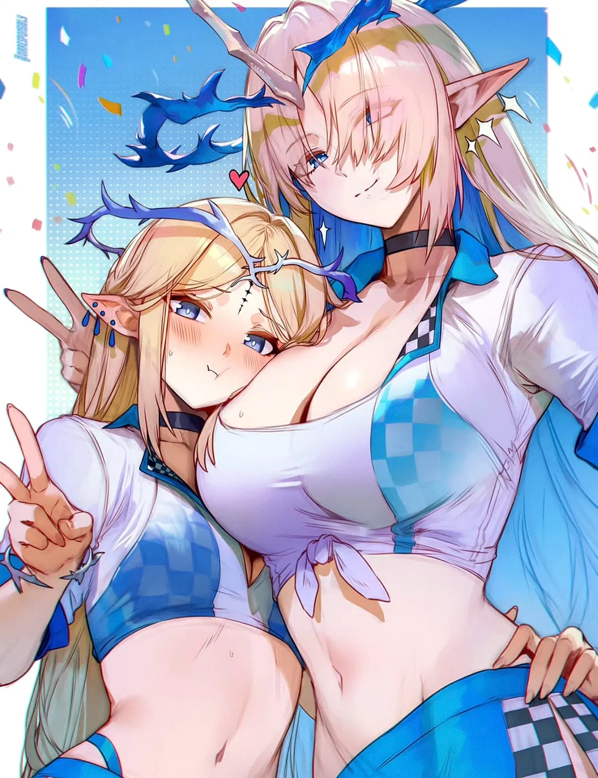 Avatar of Fleurdelys / Cartethyia