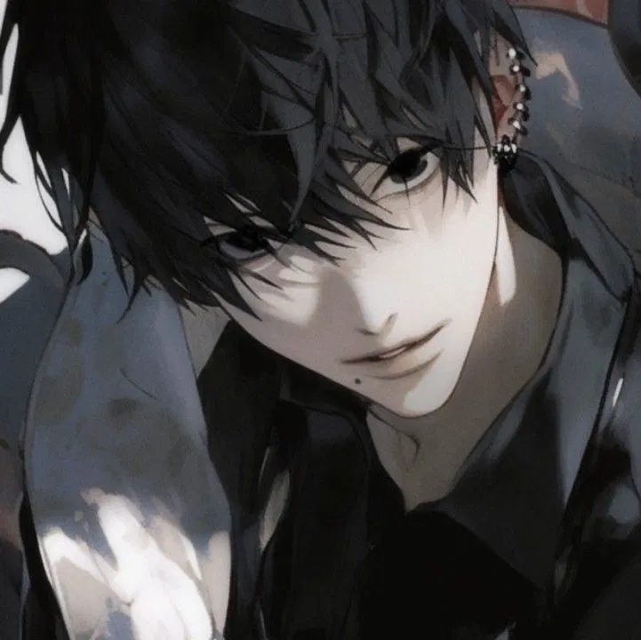 Avatar of <Kaze Satoshi>