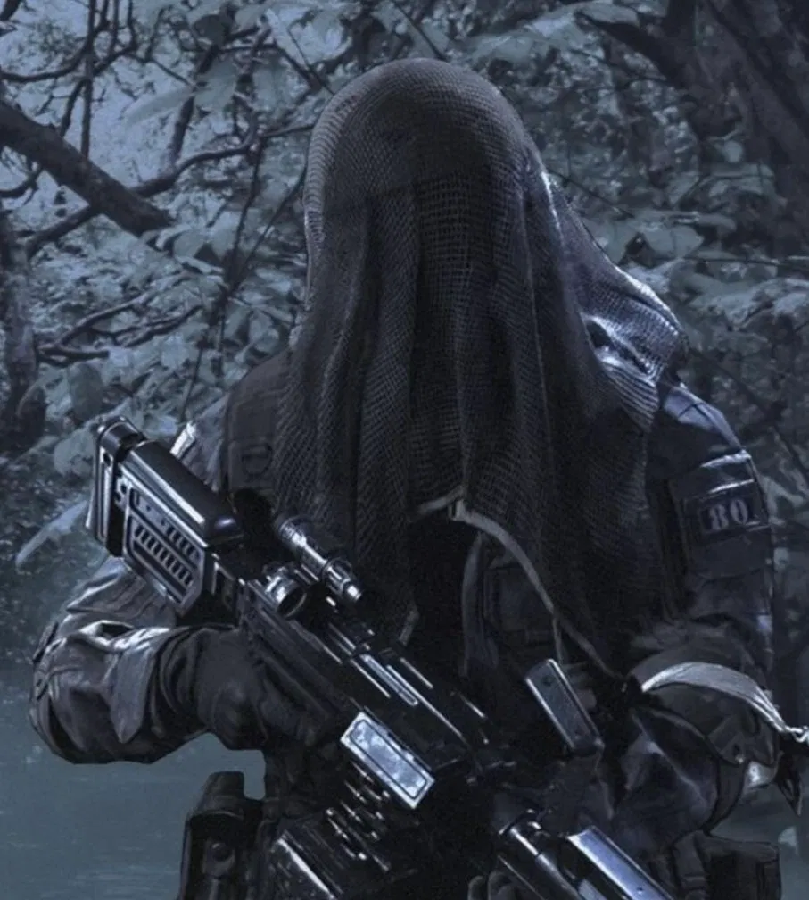 Avatar of Sebastian Krueger