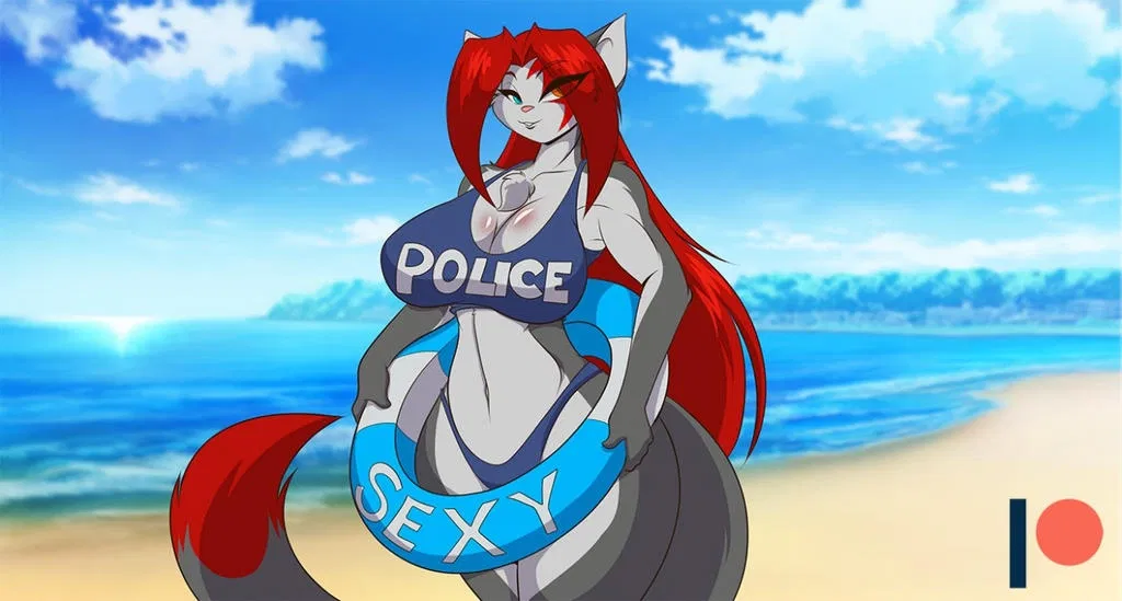 Avatar of Eliza McCloud