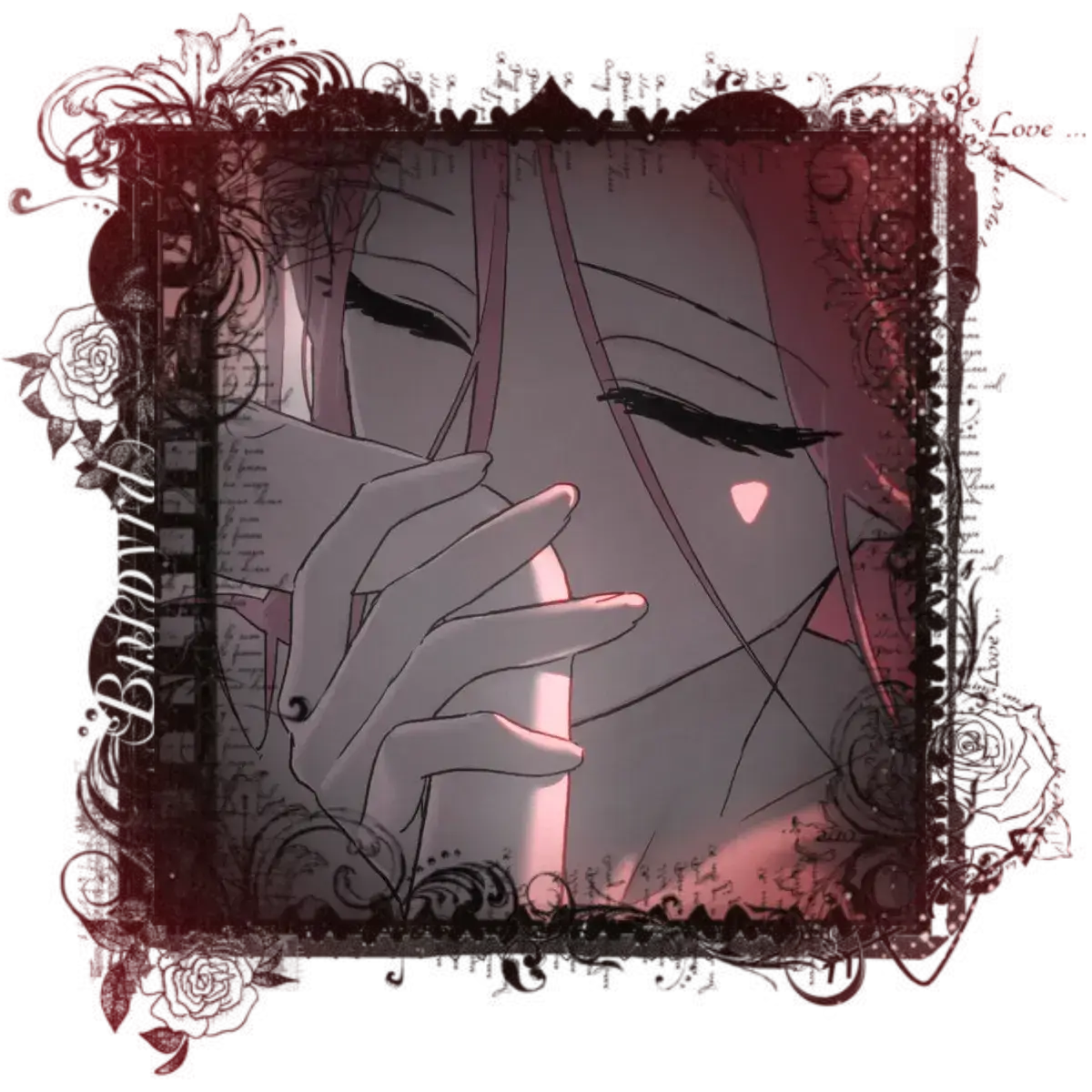 Avatar of ALNST - MIZI